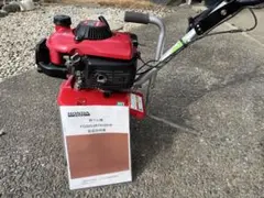 2026年最新】ホンダ fg201の人気アイテム - メルカリ