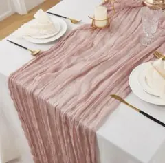 も様 リクエスト 2点 まとめ商品