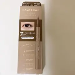 Item thumbnail for item 9775d783-66ad-4b6f-9fc1-e3e62461f052