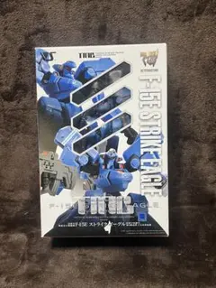 katorei010120様 リクエスト 2点 まとめ商品