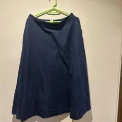 Item thumbnail for item f4c97d79-b710-4db5-a0cc-d2e5833f851b