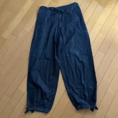 Item thumbnail for item 86d90c78-b8fb-448d-a8b3-925bb0cdafb9