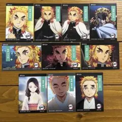 Item thumbnail for item 3def5517-aae1-4107-9f1c-45805e9cd698