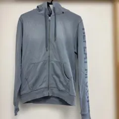 REPLAY. ジップアップパーカーのサムネイル