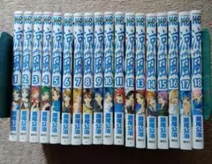 Item thumbnail for item e4ac46b2-005b-4889-889f-11c8760a45de