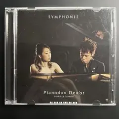 Item thumbnail for item 0c83aaa5-f8d7-49f9-ac2e-715fec5ae28d