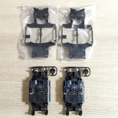 Item thumbnail for item b2b4cc85-d414-48d9-8633-2e01f616682f