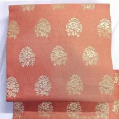 Item thumbnail for item e1fc3b74-c5a0-4f92-beb3-61c0bc7293bb