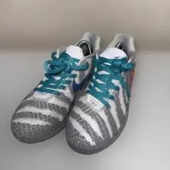 海外限定カラー28CM NIKE Ja 3 マレーステート HF2794-004 - メルカリ