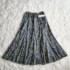 2025年最新】ハウスオブロータス スカートの人気アイテム - メルカリ