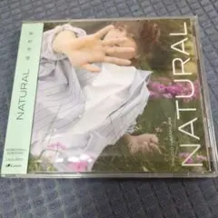 Item thumbnail for item ffabe0d5-b2c9-4157-bce1-4962d6884503