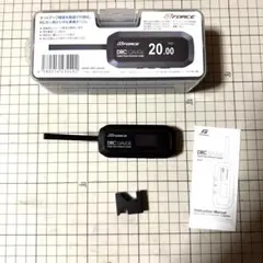 DCP-Z10 DSPコントローラー - メルカリ