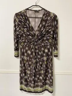 Item thumbnail for item 1e797e84-41ca-48e3-a02e-174a5dde8570