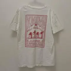 Item thumbnail for item bdfe9890-5288-41f2-ac68-4de6260a0a0f