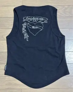 Item thumbnail for item 226e6675-523b-4e1c-a90f-0fb74c244ce2