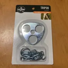 Item thumbnail for item ec129206-e328-4ab9-b1c2-c485dfe97f69