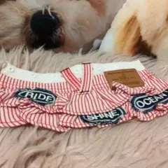 アズノゥアズ サイズ1 美品のサムネイル
