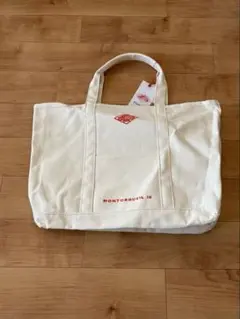 Item thumbnail for item b0057b24-c235-41ea-88fc-235f06ed9bd3