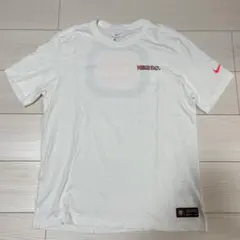 NIKE F.C. Tシャツ CIUDAD DE MEXICOのサムネイル