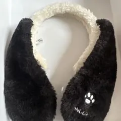 ユニバーサルスタジオジャパン カチューシャ スヌーピー