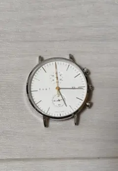 ノット　腕時計のサムネイル