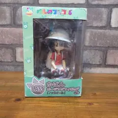 けものフレンズ一番くじ 　ラストワン賞 かばんちゃん