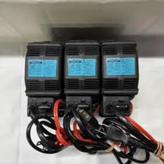 KODEN 東京興電 海外用変圧器 TA-350 220-240V→100V KODEN 東京興電 海外用変圧器 TA-350 220-240V→100V - メルカリ