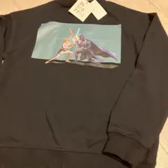 Item thumbnail for item 8d41dd57-542e-43f2-bbc1-7f5367ad9590