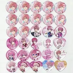 【バラ売り、お値下げOK】すとぷり 缶バッジ 楽天市場】すとぷり 缶バッチ（コレクション｜ホビー）の通販