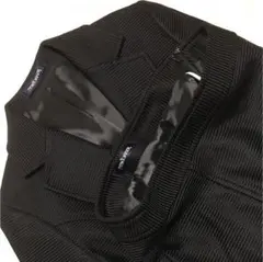 New Yorkerスーツ9号コサージュ付き