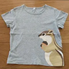 Item thumbnail for item 01d3f4a1-b9e4-4db0-8235-6eda2ed84e46