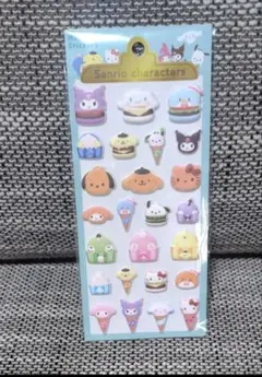 てんちょ様 リクエスト 10点 まとめ商品