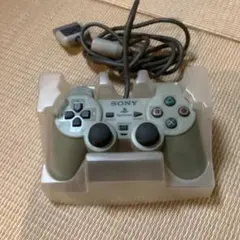 SONY PlayStation コントローラー 初代プレステ