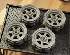 2026年最新】Wpl ランクルの人気アイテム - メルカリ