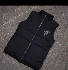 2025年最新】trapstar ダウンベストの人気アイテム - メルカリ