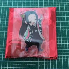 Item thumbnail for item 6a3fa328-9a02-4f34-8ad7-53d5af76fc88