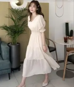 dholic ワンピース