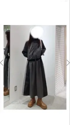 RODEO CROWNS WIDE BOWL セットアップ Mのサムネイル