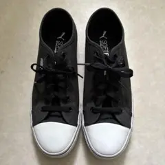 プーマ ソフトフォーム PUMA SOFTFOAM+ スニーカー 27.0cm