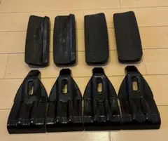 Item thumbnail for item 820b1b45-9b58-4d93-99bf-f3d060848e14