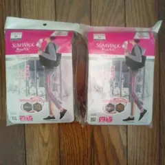 Item thumbnail for item c9111d57-30ce-4d36-986a-f159246646e1