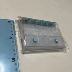 Item thumbnail for item 4bd890c2-1e84-4429-b8df-07b505334ac4