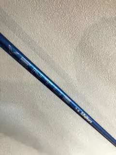 2025年最新】ベンタスブルー 7s 5wの人気アイテム - メルカリ