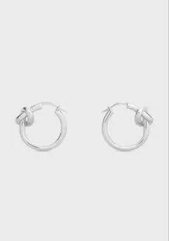 GADID ANONIEM MOBY ピアス【即完売品】 - メルカリ