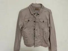 Earth ジージャンLサイズ