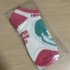 Item thumbnail for item 507916d3-96cb-432c-82da-d46d64d0862f