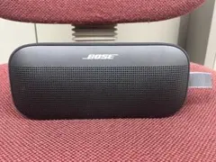 Bose SoundLink Flex 2nd Gen 専用カバー、ケース付きのサムネイル