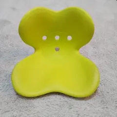 Item thumbnail for item 4cb0d438-a64a-4d46-ac73-44acf5a7fd97