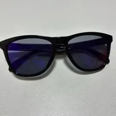 Oakley サングラス Tohji gummyboy 着用モデル - メルカリ