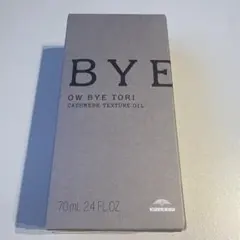 Item thumbnail for item a8d4ceb1-378a-465a-8bef-4ed8b7d1a164